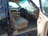 5TBRN34183S****** Used and Repairable 2003 Toyota Tundra in Mississippi State