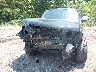 5TBRN34183S****** Salvage and Repairable 2003 Toyota Tundra in Mississippi State