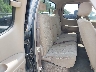 5TBRN34183S****** Wrecked 2003 Toyota Tundra in Jackson