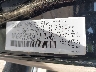 5TBRN34183S****** Used 2003 Toyota Tundra in Jackson