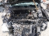 3FA6P0H79HR****** Repairable 2017 Ford Fusion in Pulaski