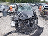 3FA6P0H79HR****** Wrecked 2017 Ford Fusion in Virginia State