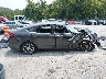 3FA6P0H79HR****** Used 2017 Ford Fusion in Virginia State