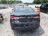 3FA6P0H79HR****** Wrecked 2017 Ford Fusion