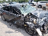 3FA6P0H79HR****** Used 2017 Ford Fusion