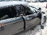 3FA6P0H79HR****** Repairable 2017 Ford Fusion