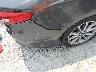 3FA6P0H79HR****** Salvage and Wrecked 2017 Ford Fusion in Pulaski