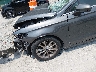 3FA6P0H79HR****** Used and Repairable 2017 Ford Fusion in Pulaski