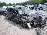 3FA6P0H79HR****** Salvage and Wrecked 2017 Ford Fusion in Pulaski