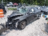 3FA6P0H79HR****** Used and Repairable 2017 Ford Fusion in Pulaski