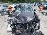 3FA6P0H79HR****** Salvage and Repairable 2017 Ford Fusion in Virginia State