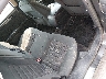 3FA6P0H79HR****** Wrecked 2017 Ford Fusion in Pulaski