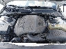 2C3CA6CT9BH****** Reparables 2011 Chrysler 300C en Port Murray