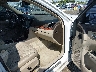2C3CA6CT9BH****** Usados y Reparables 2011 Chrysler 300C en Estado de Nueva Jersey