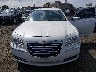 2C3CA6CT9BH****** Salvamento y Reparables 2011 Chrysler 300C en Estado de Nueva Jersey
