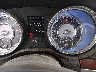 2C3CA6CT9BH****** Salvamento 2011 Chrysler 300C en Port Murray