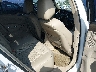 2C3CA6CT9BH****** Destrozados 2011 Chrysler 300C en Port Murray