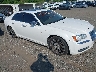 2C3CA6CT9BH****** Salvamento y Destrozados 2011 Chrysler 300C en Port Murray