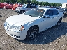 2C3CA6CT9BH****** Usados y Reparables 2011 Chrysler 300C en Port Murray