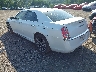 2C3CA6CT9BH****** Salvamento y Reparables 2011 Chrysler 300C en Port Murray