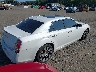 2C3CA6CT9BH****** Salvamento y Destrozados 2011 Chrysler 300C en Estado de Nueva Jersey