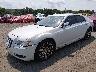 2C3CA6CT9BH****** Destrozados 2011 Chrysler 300C en Estado de Nueva Jersey