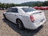 2C3CA6CT9BH****** Usados 2011 Chrysler 300C en Estado de Nueva Jersey