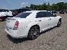 2C3CA6CT9BH****** Reparables 2011 Chrysler 300C en Estado de Nueva Jersey