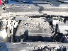 5N1AL0MM7EC****** Repairable 2014 Infiniti QX60 in Dallas-Fort Worth
