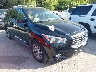 5N1AL0MM7EC****** Salvage and Wrecked 2014 Infiniti QX60 in Dallas-Fort Worth