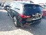 5N1AL0MM7EC****** Salvage and Repairable 2014 Infiniti QX60 in Dallas-Fort Worth