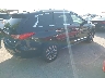 5N1AL0MM7EC****** Salvage and Wrecked 2014 Infiniti QX60 in Texas State