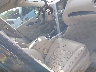 5N1AL0MM7EC****** Used and Repairable 2014 Infiniti QX60 in Texas State