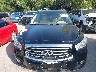 5N1AL0MM7EC****** Salvage and Repairable 2014 Infiniti QX60 in Texas State