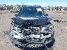 WDCGG8HB9BF****** Wrecked 2011 Mercedes-Benz GLK-Class in California State