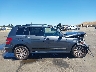 WDCGG8HB9BF****** Used 2011 Mercedes-Benz GLK-Class in California State
