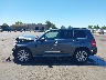WDCGG8HB9BF****** Repairable 2011 Mercedes-Benz GLK-Class in California State