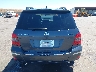 WDCGG8HB9BF****** Wrecked 2011 Mercedes-Benz GLK-Class