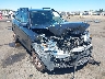 WDCGG8HB9BF****** Salvage and Wrecked 2011 Mercedes-Benz GLK-Class in Sacramento