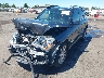 WDCGG8HB9BF****** Used and Repairable 2011 Mercedes-Benz GLK-Class in Sacramento