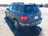 WDCGG8HB9BF****** Salvage and Repairable 2011 Mercedes-Benz GLK-Class in Sacramento