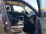 WDCGG8HB9BF****** Used and Repairable 2011 Mercedes-Benz GLK-Class in California State