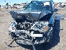 WDCGG8HB9BF****** Salvage and Repairable 2011 Mercedes-Benz GLK-Class in California State