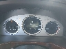 WDCGG8HB9BF****** Salvage 2011 Mercedes-Benz GLK-Class in Sacramento
