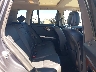 WDCGG8HB9BF****** Wrecked 2011 Mercedes-Benz GLK-Class in Sacramento