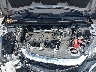 3HGGK5H95KM****** Repairable 2019 Honda Fit in North Hollywood
