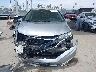 3HGGK5H95KM****** Used 2019 Honda Fit in California State