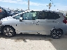 3HGGK5H95KM****** Salvage 2019 Honda Fit