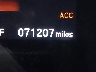 3HGGK5H95KM****** Wrecked 2019 Honda Fit
