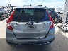 3HGGK5H95KM****** Used 2019 Honda Fit